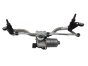 Wiper Mechanism Ford Ecosport CN15-17504-AC CN15-17504-AA 1482