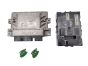Starter Kit Renault Clio 3 8200522357 8200343732 995-8C 1.2 16V