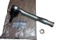 Steering Rod End Left Original 486404JA0A Renault Nissan