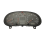 Speedometer/Instrument Cluster Audi A3 8L 8L0919860D 47601