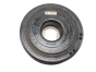 Crankshaft Pulley 123032762R 8200767762 1.6 DCI Renault Nissan