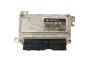 Controller 9030930198F 39106-26740 GKE2I61 Hyundai Kefico 3286