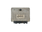 Controller 038906018BP 0281001848 Audi Bosch 34620