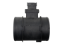 Air Flow Meter 55206758 0281002917 Fiat Alfa Opel Bosch