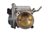Air Throttle Body Renault 161201190R RME60-12 H8200988975 2.0 16V 2085