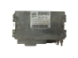 Controller 46475180 IAW16F.E0 61602.072.02 Fiat Magneti Marelli