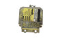 Controller 89170-05060 204247 Toyota TRW