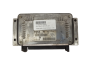 Controller 0261206216 9632693980 PSA Bosch 3548