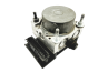 Abs Pump Fiat Panda 51789678 0265800623 Bosch 46496