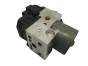 Abs Pump Mitsubishi Carisma MR475695 0273004488 0265216774 64280