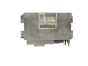 Controller IAW 16FM.E6 46555916 Fiat Magneti Marelli 44800