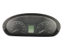Speedometer/Instrument Cluster Mercedes Sprinter A9064465821 41973