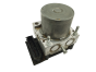 Abs Pump Citroen Peugeot 9660779880 0265800415 0265231522 62990