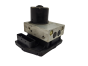 Abs Pump Mercedes C W202 A0034318212 A2025454732 5678