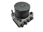 Abs Pump PSA C4 307 9649988280 0265800395 0265231486 62630
