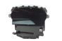 gb1665eby