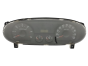 Speedometer/Instrument Cluster Hyundai H-1 94003-4A650 940034A650 44143