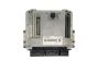 Controller 0281033357 237106626R Renault Bosch 44257