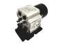 Abs Pump Lancia Ypsilon 71740272 51845405 TRW 43118