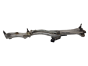 Wiper Mechanism BMW 7 6919702 1137328087 Bosch