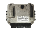 Controller 0281011863 9661773380  9653958980  PSA Bosch 18525