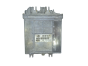 Controller 028906021EF 0281001582 Seat VW Bosch 63090