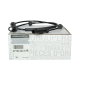 Abs Sensor Rear Original 479002441R Renault Trafic 3