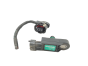 Air Pressure Sensor 223650001R 0281002997 Renault Dacia Nissan S33