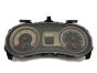 ef4-pk16698eby