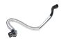 Brake Pipe Original 2H3611931A VW Transporter T5 T6
