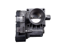 Air Throttle Body 55250461 40GTE3F Fiat Lancia Ford FPT 2582
