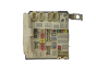 Controller Renault USM C-PFT N2 8200481866 Continental