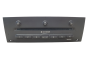 Cd Changer Renault Megane 2 8200505120 6CD 2712