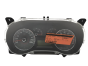 Speedometer/Instrument Cluster Fiat Grande Punto 51828075 32366