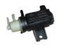 Solenoid Original Renault Trafic III 1.6dCi  149566740R
