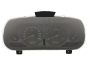 Speedometer/Instrument Cluster Volvo V40 30623048/G 30623048G UK-NSI 29322