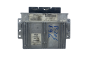 Controller 9644235680 9644625680-00 21647072-1 PSA Sagem 51829