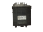 Controller 028906021AF 0281001308/309 Volkswagen Bosch 15048