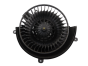 Heater Fan Blower Motor Opel Astra G 9000348 04322 Behr