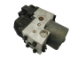 Abs Pump Renault 7700430230 0265216678 0273004394 64802