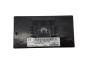 Controller 284298233R A4159009200 Mercedes Citan W415