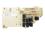 Fuse Box Chrysler 16238AC 19708