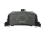 Speedometer/Instrument Cluster Fiat Punto 555000460104 57470