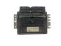 Controller MEC37-300 D1 XR Nissan Hitachi 52930