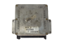 Controller 0281010365 9641607980 28FM0260 PSA Bosch 3323