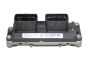 kb3547eby