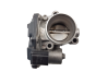 Air Throttle Body Ford CM5G-9F991-FC 1.0 EcoBoost FoMoCo 2430