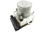 Abs Pump Smart Fortwo A4514200875 0265950891 Bosch
