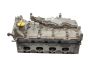 Cylinder Head 5841 7701475071 1.8 16V F4P774 Renault Laguna 2
