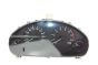 gb1675eby